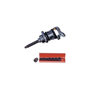 PROMOTION CLE A CHOCS 1” + 8 DOUILLES A CHOCS