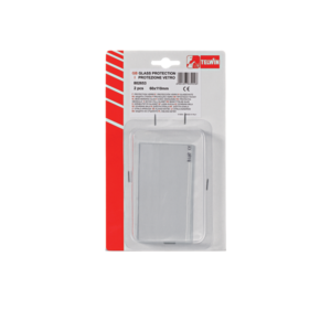 Protection verre 94x115 mm