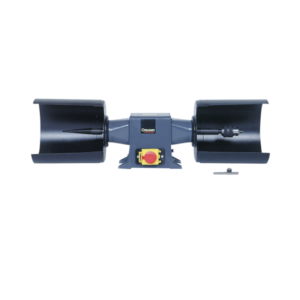 Touret spécial QM 8200 TP