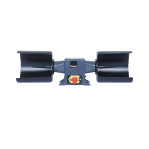 Touret spécial 8888 TP - QQ8200TP