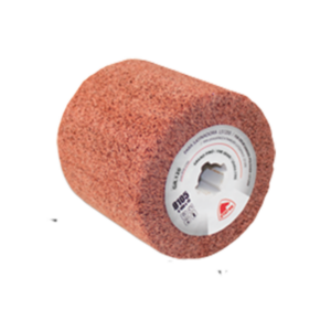 Rouleau abrasif grain - 1728180151