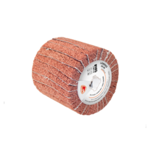 Rouleau abrasif grain fin - 1728180152