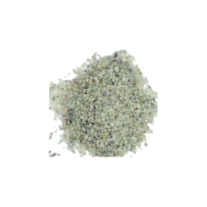 SABLE D'OLIVINE 16154991031