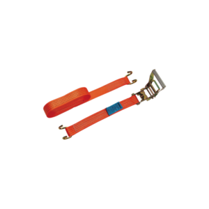 SANGLE DE SERRAGE 2 CROCHETS