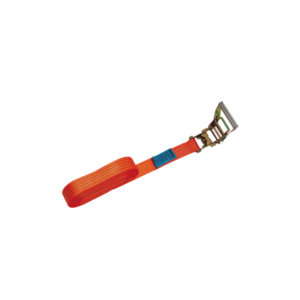 SANGLE DE SERRAGE DITE CEINTURE