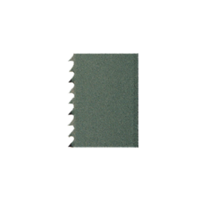 Lame de scie à ruban - SCH73220702