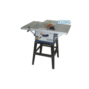 SCIE CIRCULAIRE D’ETABLI