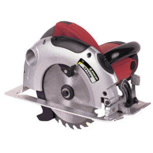 SCIE CIRCULAIRE - 17215660