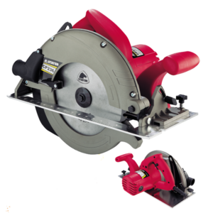 SCIE CIRCULAIRE - 17215916