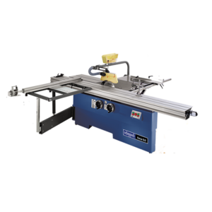 SCIE A FORMAT Forsa 9.0 professionnel