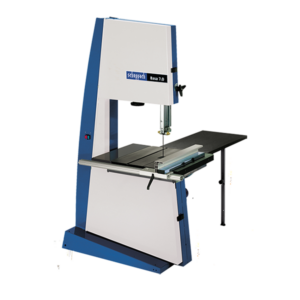 Accessoire : Guide d’angle