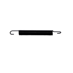 Ressorts pour cric - SH5521030-16