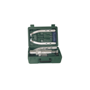 Extracteurs hydrauliques 6 et 10 Tonnes à 2 et 3 griffes SH55CK10IN