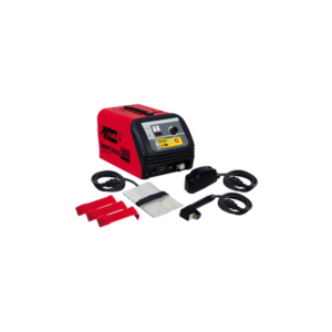 SMART INDUCTOR 5000 TWISTER