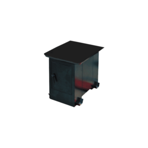 Option Perceuse - Fraiseuse - Taraudeuse