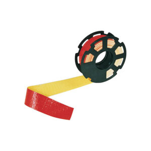 RUBAN INDECHIRABLE 50MMX50ML