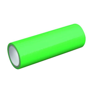 MASQUAGE TP 33MLx300MM "BATICACHE"