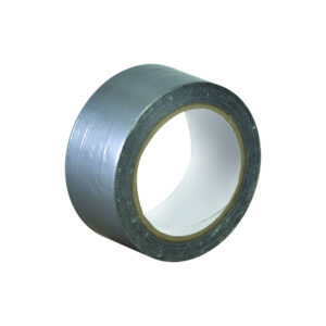 RUBAN ADHESIF GRIS ARME 25MLX48MM