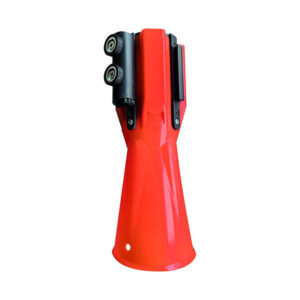 KIT 2 AIMANTS POUR DEROULEUR 610311