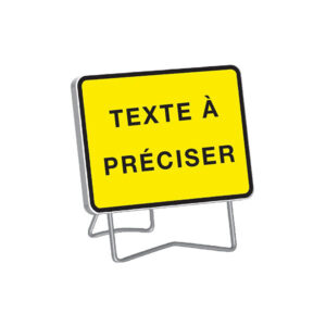 KC1 T1 TEXTE A SPECIFIER