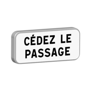 M9c-500x200-Classe 1-Cédez le passage