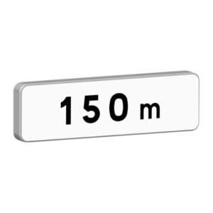 M1-500X150-Classe 1-150 M