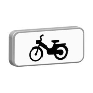 M4d2-350x150-Classe 1-Cyclomoteurs