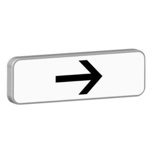 M3b-500x150-Classe 1-Direction droite ou gauche