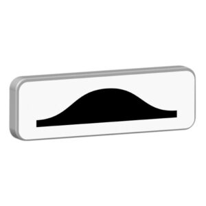 M9d-500x150-Classe 1-Passage pour piétons surélevé