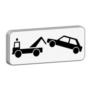 M6a-500X200-Classe 1-Stationnement et/ou Arrêt génant