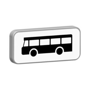 M4b-350x150-Classe 1-Véhicules de transport en commun