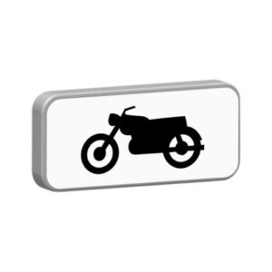 M4c-350x150-Classe 1-Motocyclettes et vélomoteurs