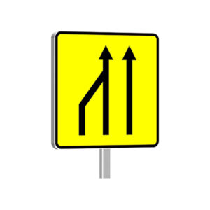 KD10a 900X900 T1 + BRIDES PICTO A SPECIFIER