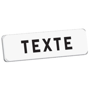 M9 C2 700 BLANC TEXTE A SPECIFIER