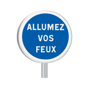 B29-650-Classe 2-Autres obligations. Texte à spécifier