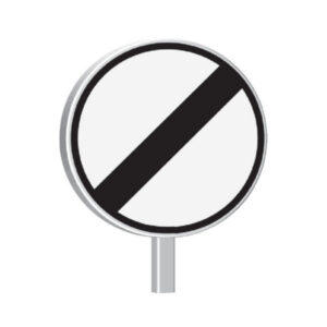 B31-650-Classe 2-Fin des interdictions précdt signalées