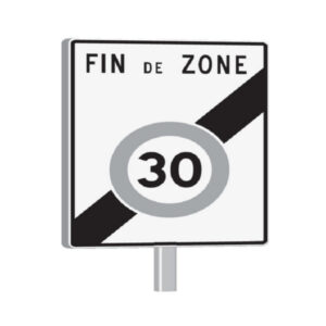 B51-500x650-Classe 2-Sortie de zone limitée à 30Km