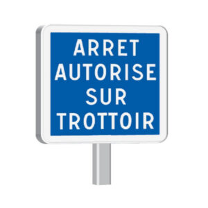 C50-700X700-Classe 1-Indications diverses. A spécifier