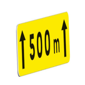KM2 T1 900 JAUNE ETENDUE A SPECIFIER