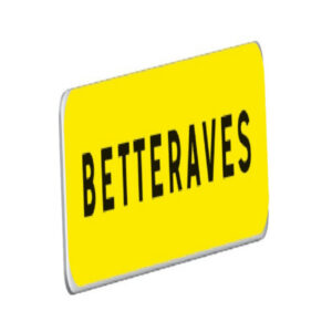 KM9 T1 900 JAUNE BETTERAVES