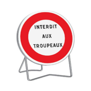 B19 850 C2 TEXTE A SPECIFIER