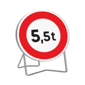 B13 650 C2 INTERDICTION SI PTRA/PTAC SUPERIEUR A….