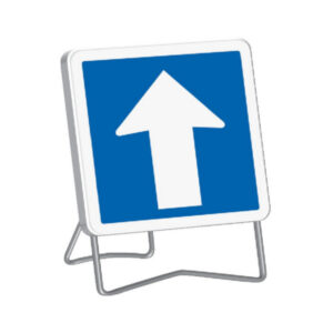 C12 C2 700X700 SENS UNIQUE