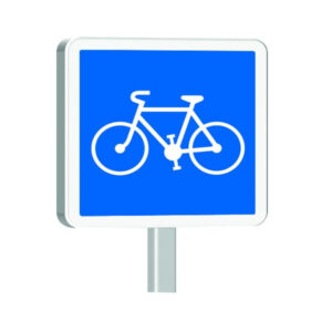 C113-700x700-Classe 1-Piste ou bande cyclable
