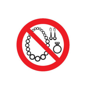 BIJOUX INTERDITS D.80mm