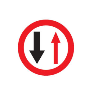 VOUS N'ETES PAS PRIORITAIRE D.80mm