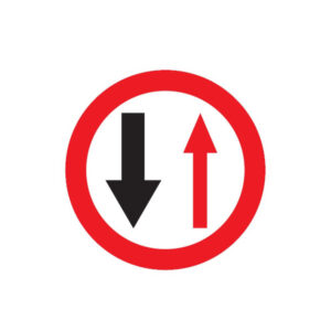 VOUS N'ETES PAS PRIORITAIRE D.180mm