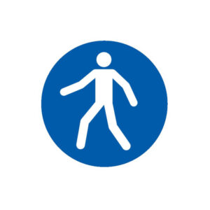 UTILISER LE PASSAGE D.80mm