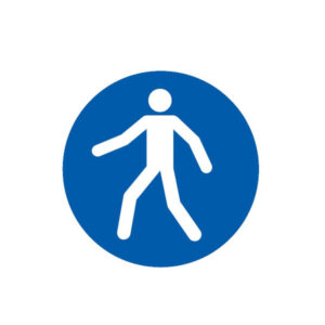 UTILISER LE PASSAGE D.180mm