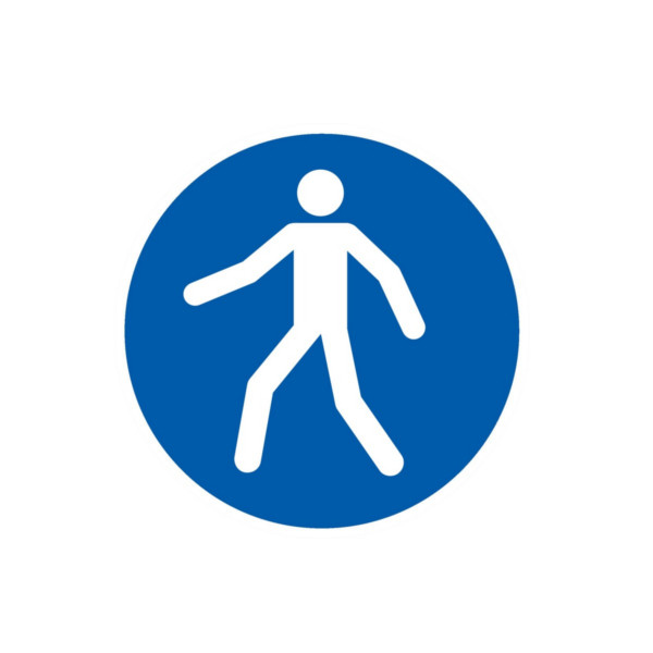 UTILISER LE PASSAGE D.420mm